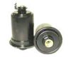 ALCO FILTER SP-2086 Fuel filter